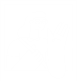 Photo importée
