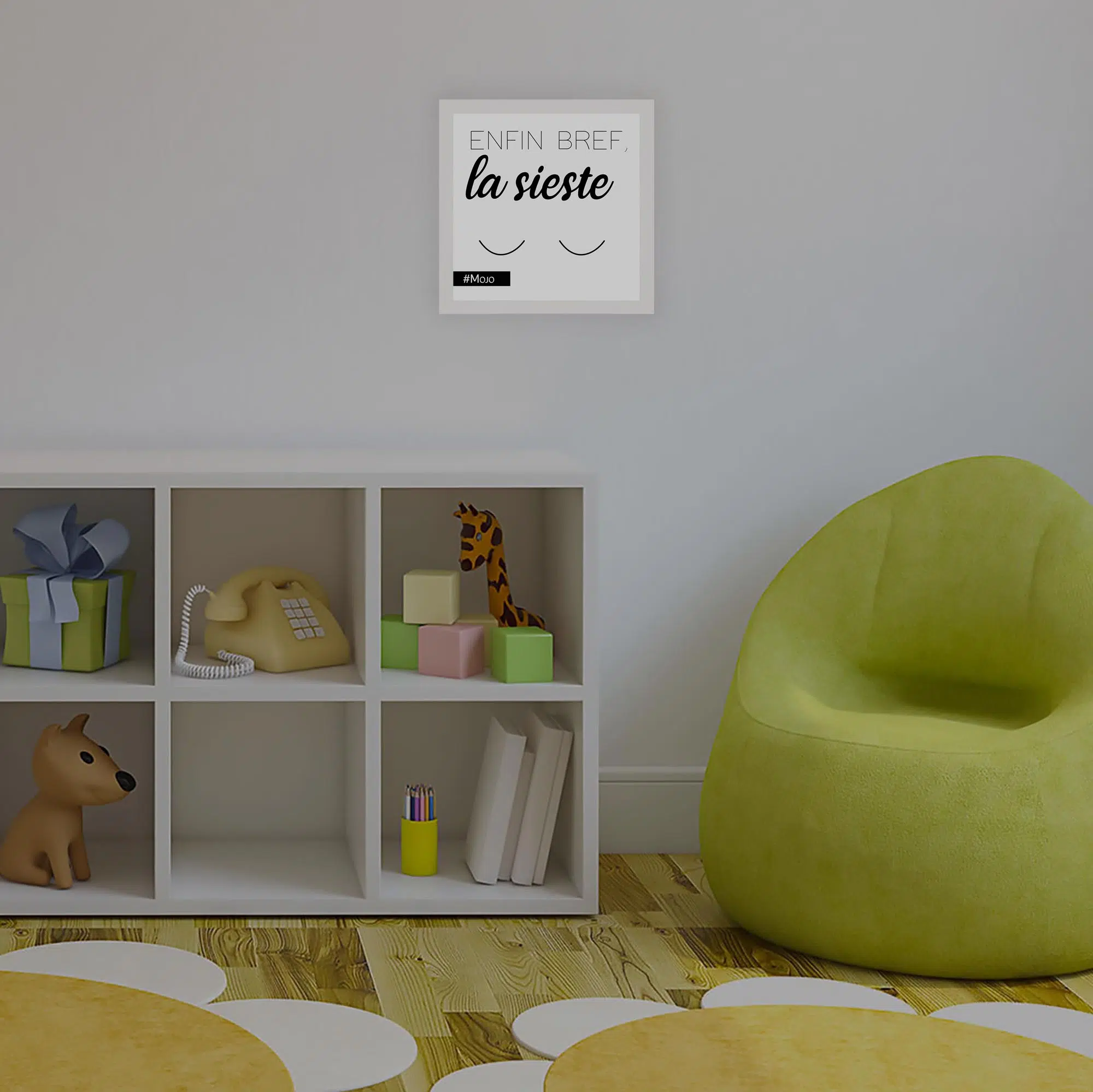 applique murale sommeil éteinte applique murale sommeil éteinte