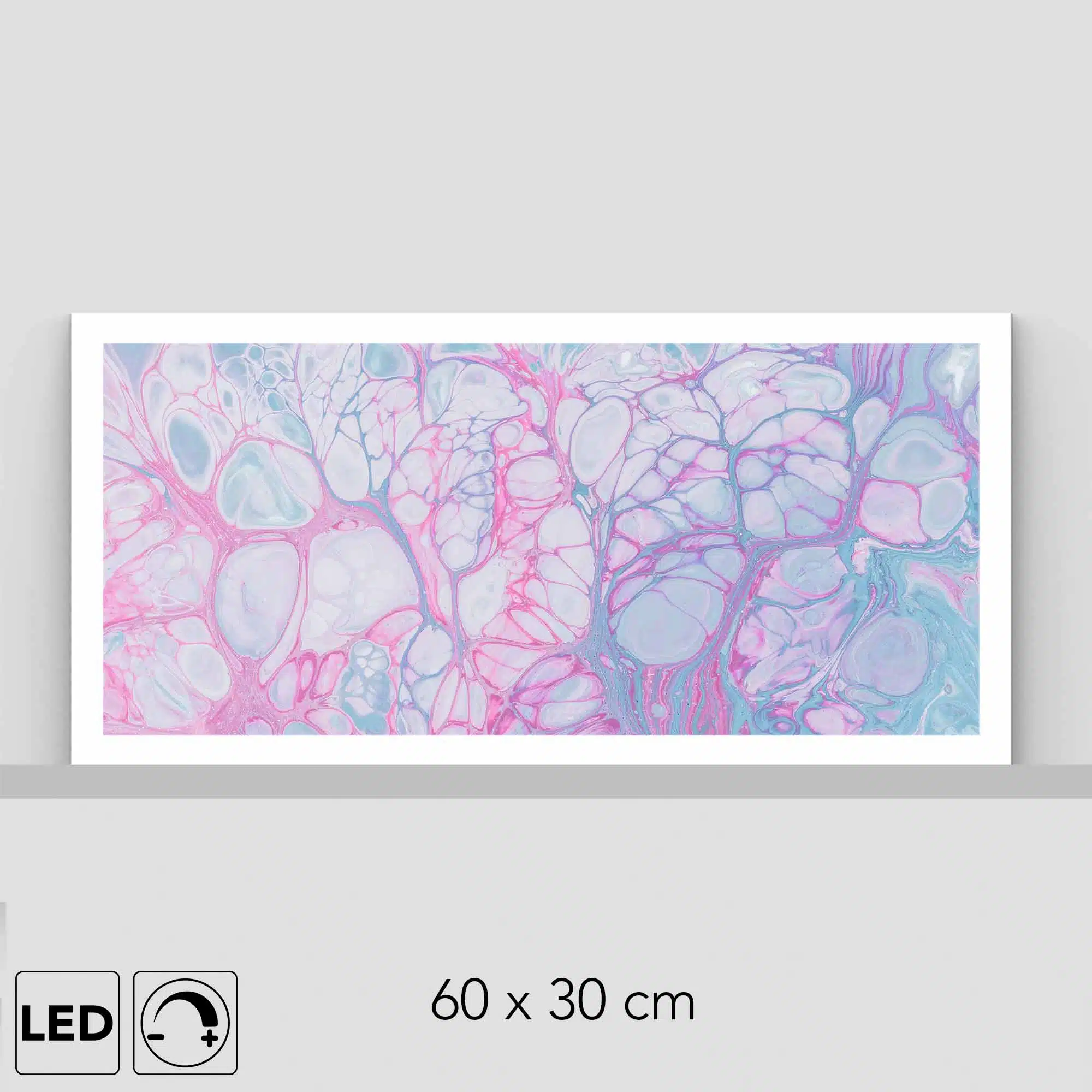 Lampe arborescente Lampe arborescente