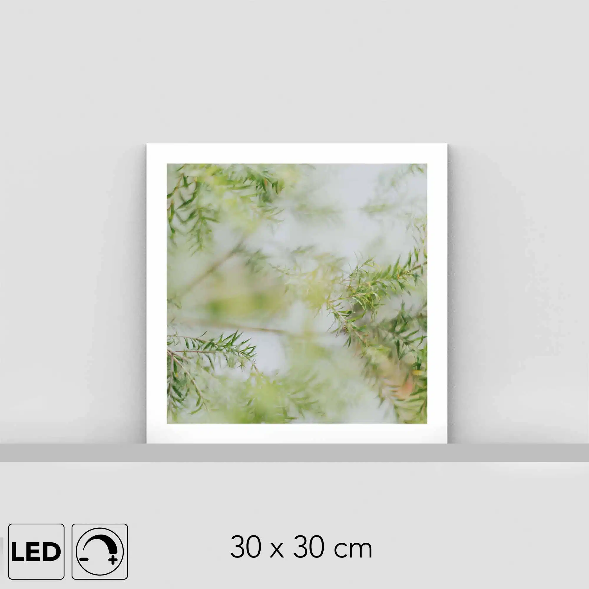 Lampe bambou Lampe bambou