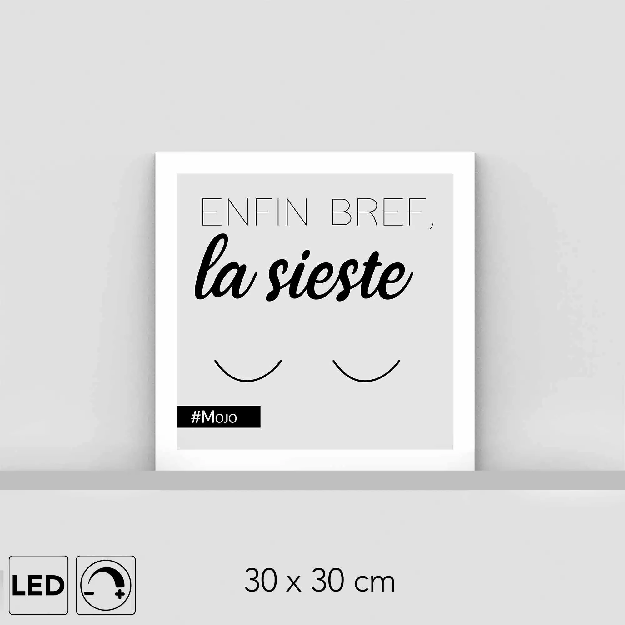 Lampe sommeil Lampe sommeil