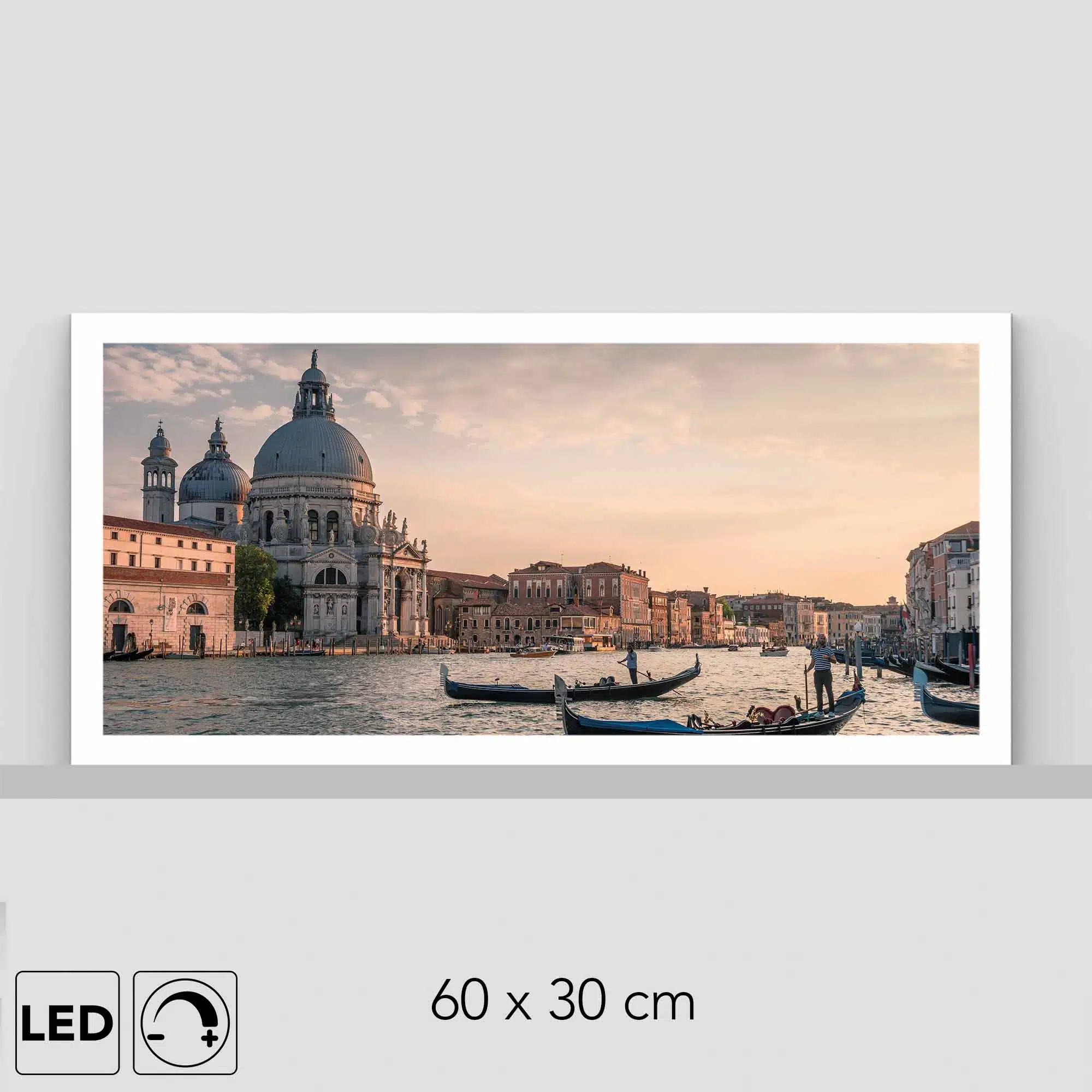 Lampe Venise Lampe Venise