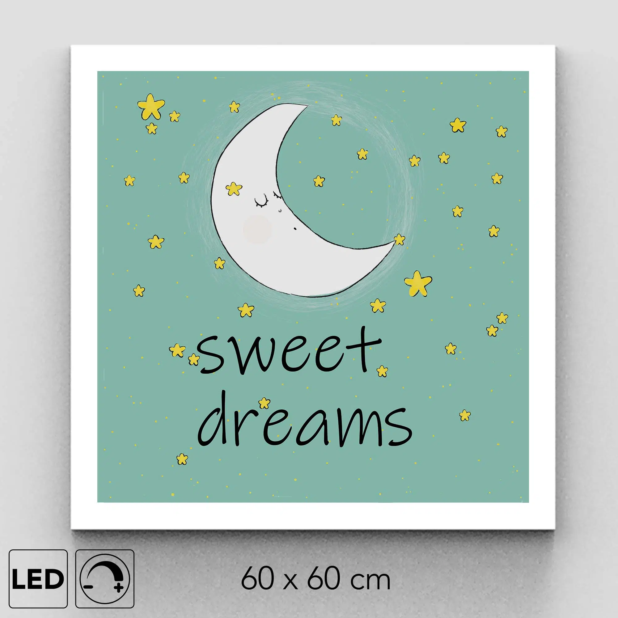 Luminaire personnalisable enfant présentation Luminaire personnalisable enfant présentation