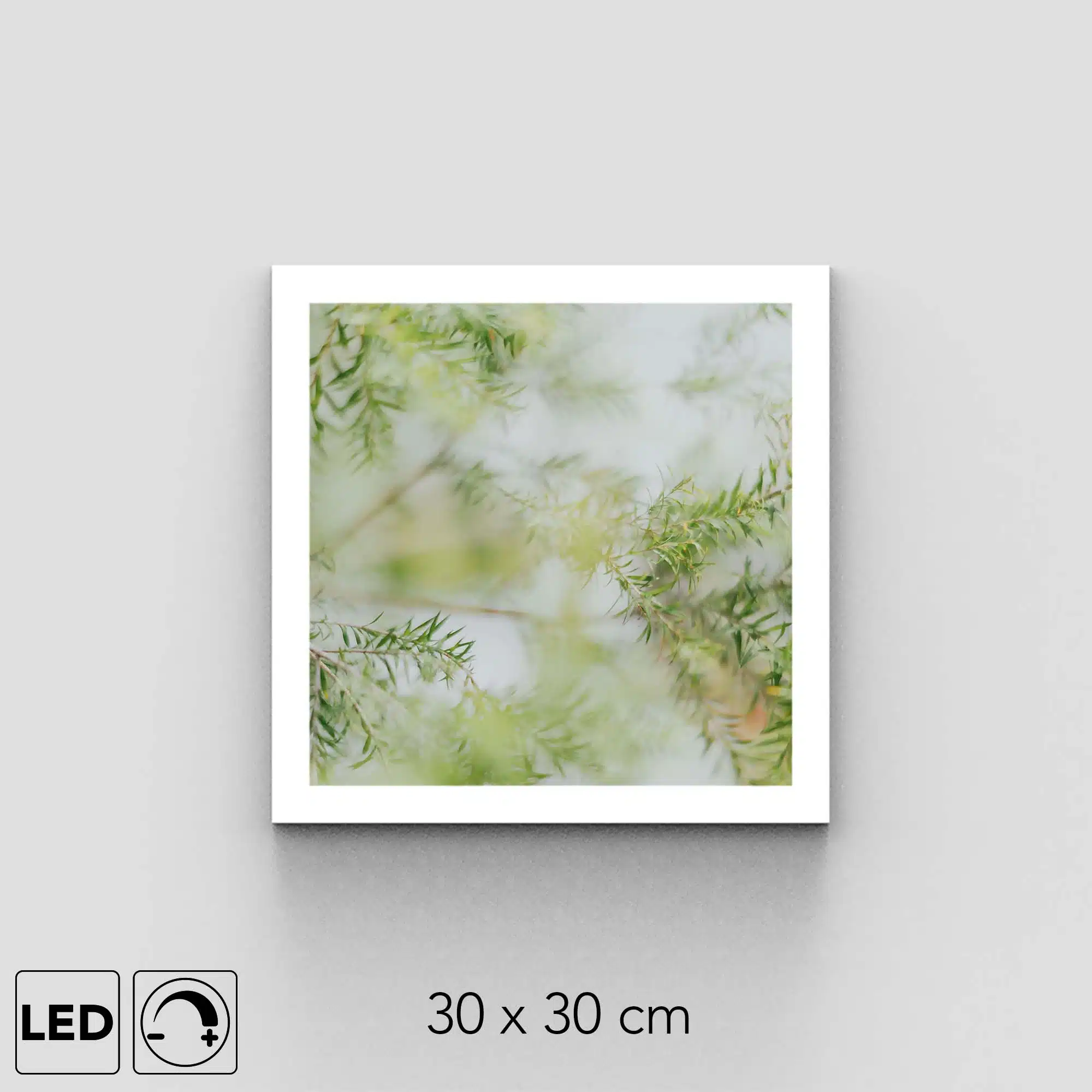 Applique murale bambou Applique murale bambou