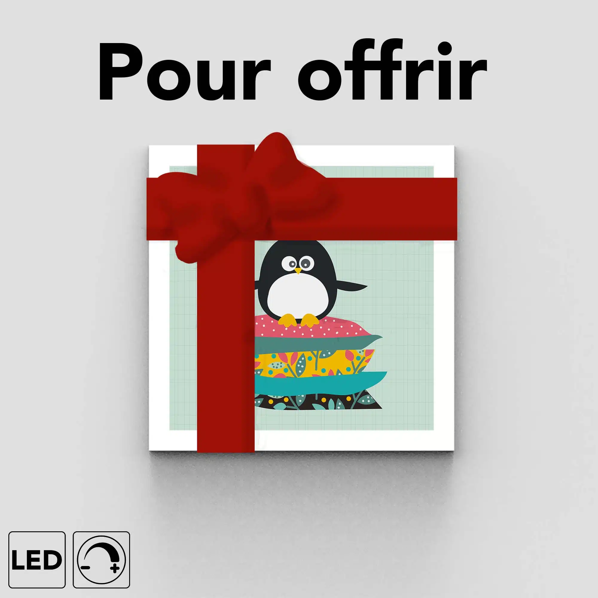 Carte cadeau personnalisé enfant Carte cadeau personnalisé enfant