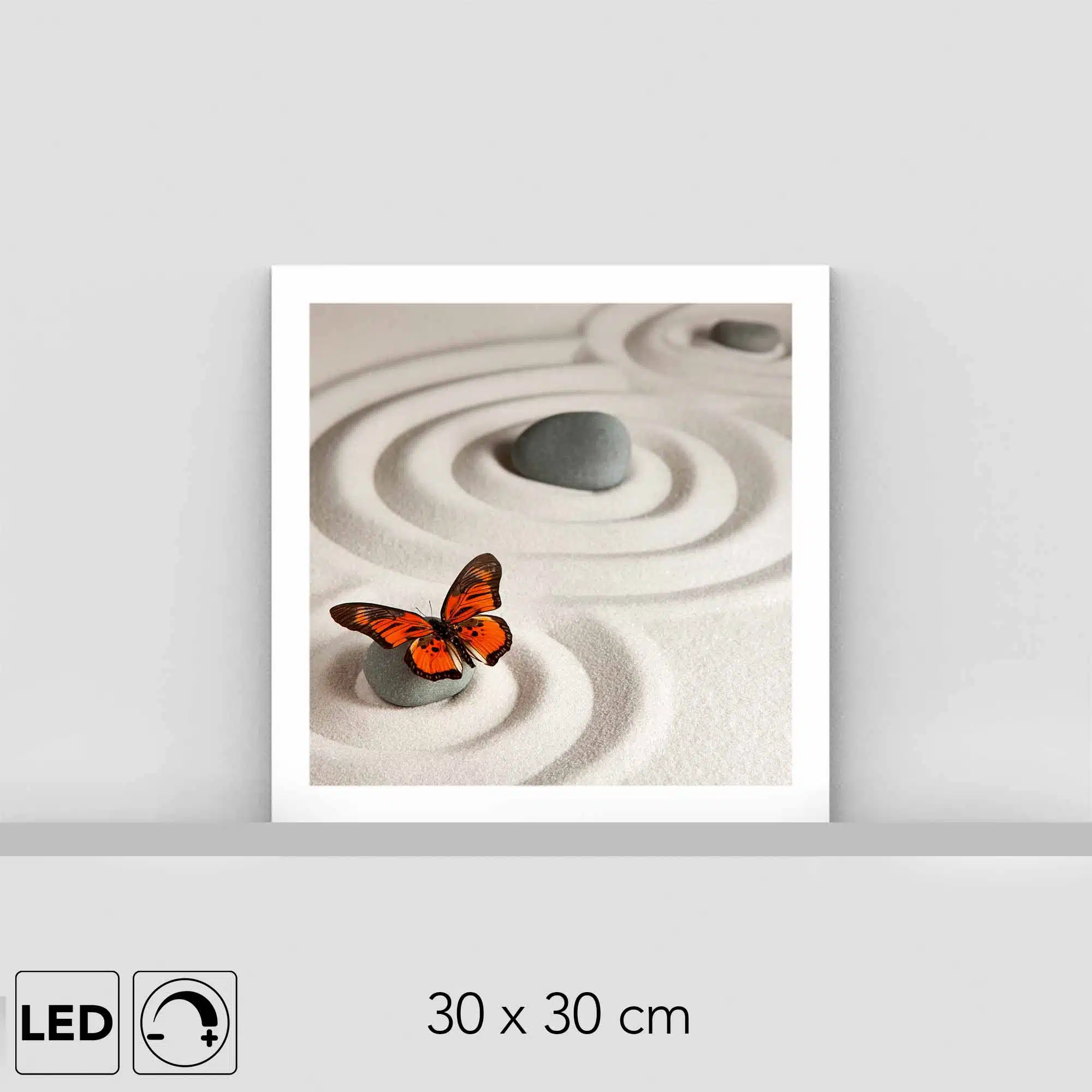 Lampe équilibre Lampe équilibre