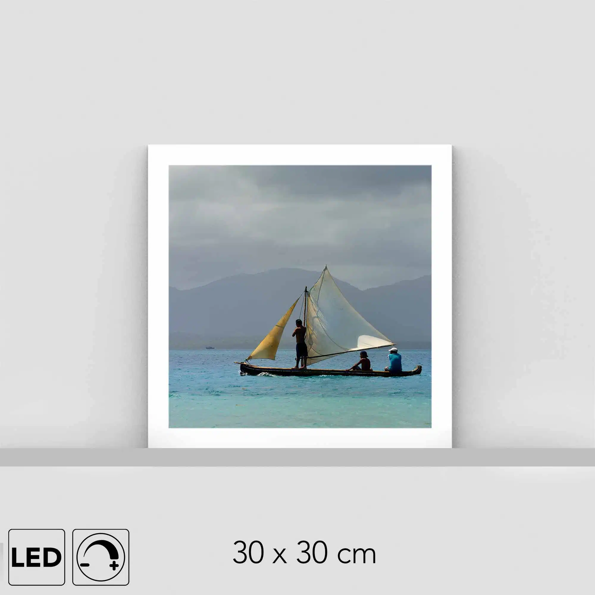 Lampe voilier Lampe voilier