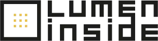 Luminaire original Lumeninside