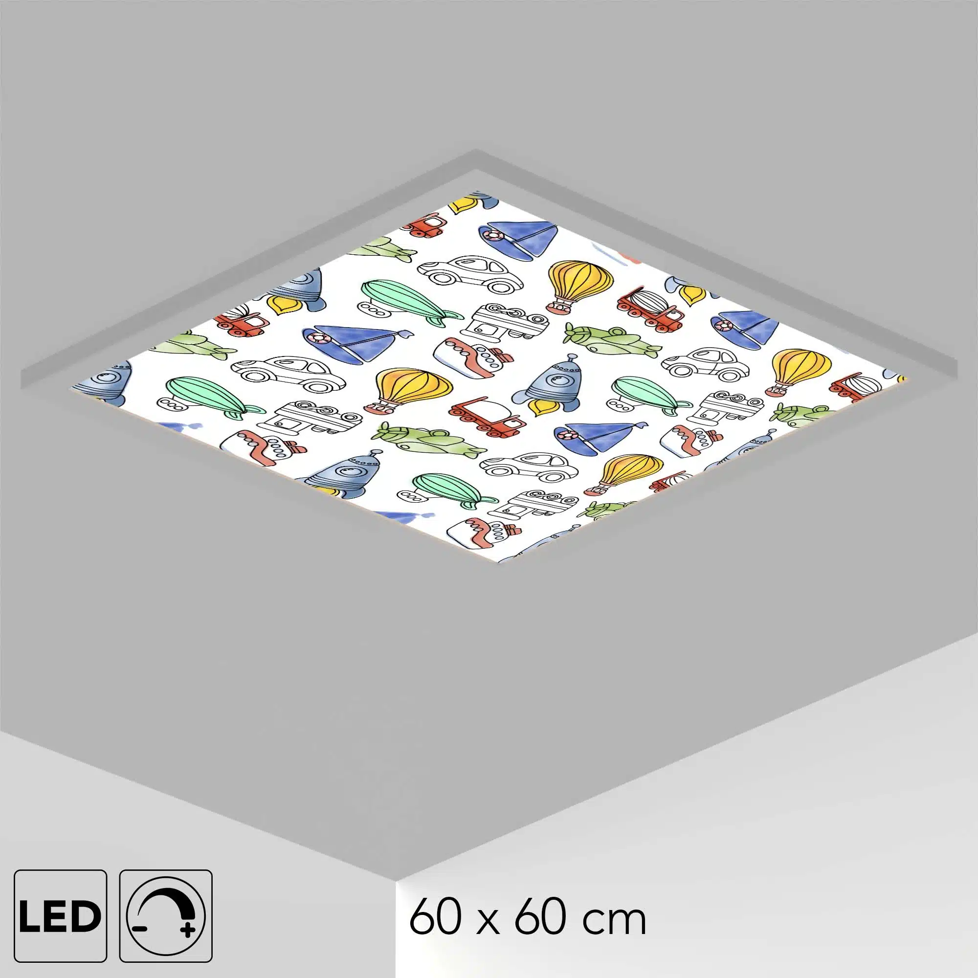 Plafonnier imagination Plafonnier imagination