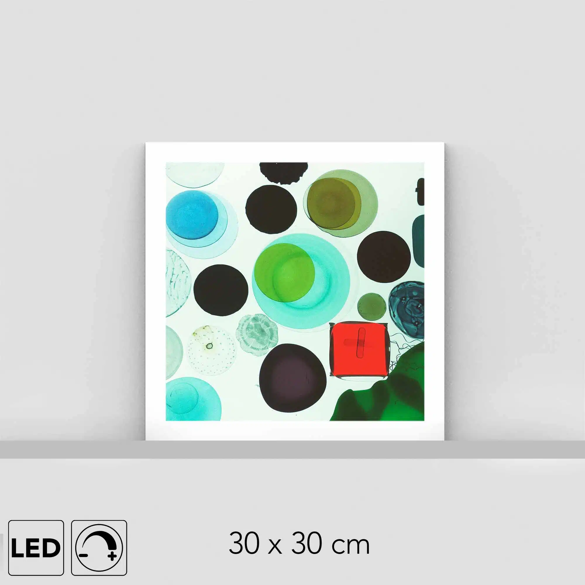 Lampe formes Lampe formes