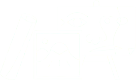 Visuel artiste