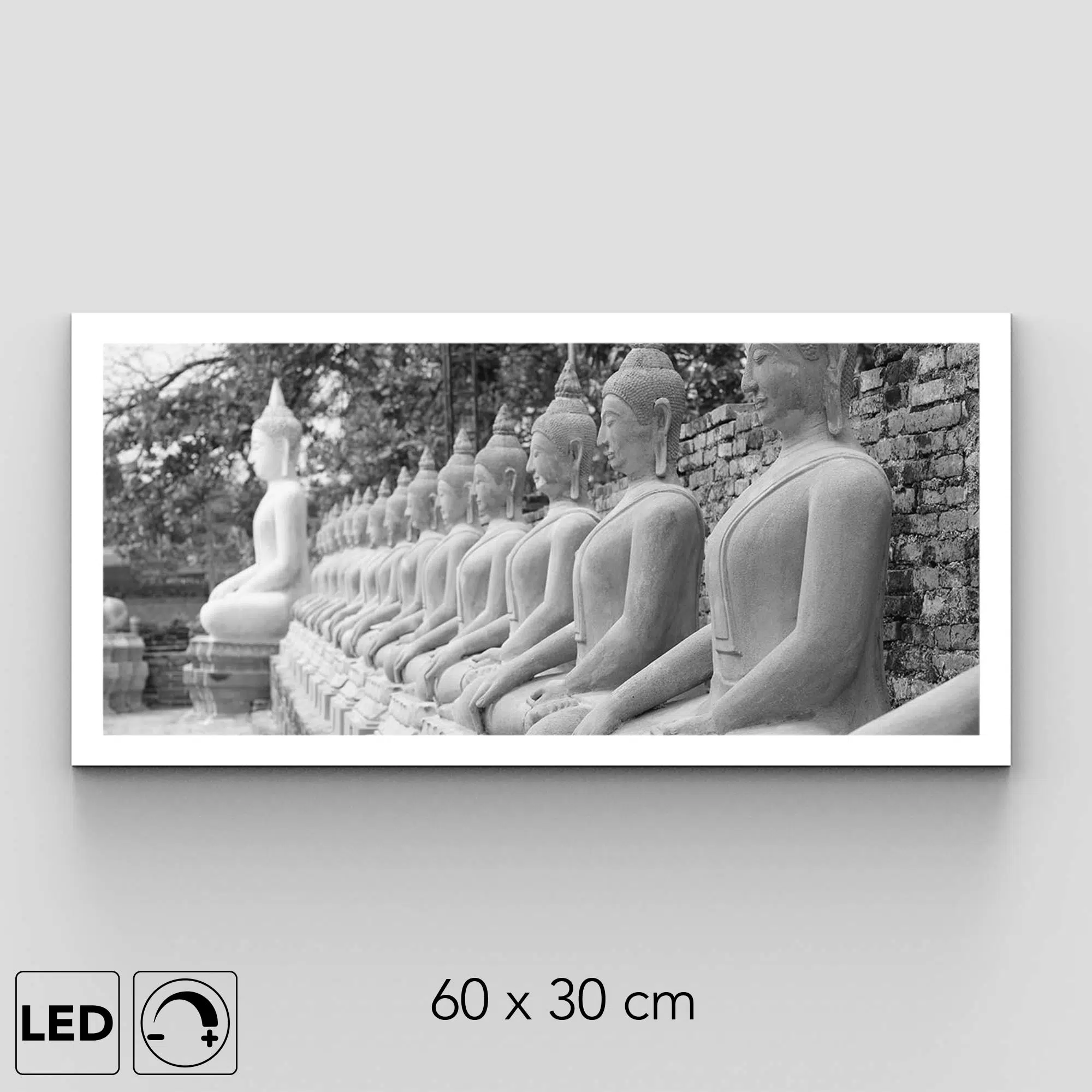 applique murale zen applique murale zen