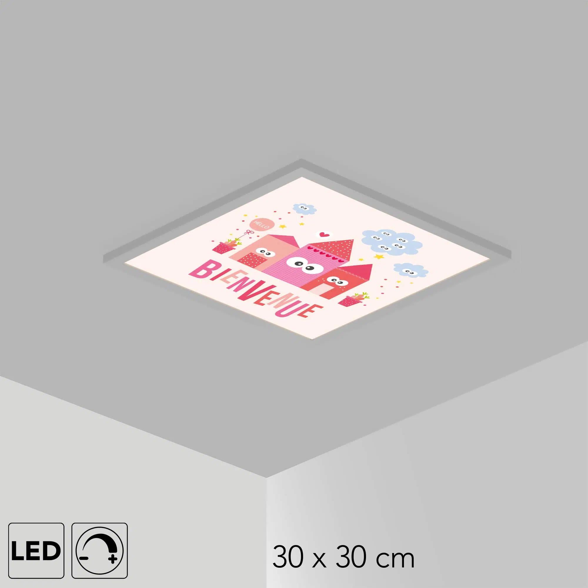 Plafonnier chateau Plafonnier chateau