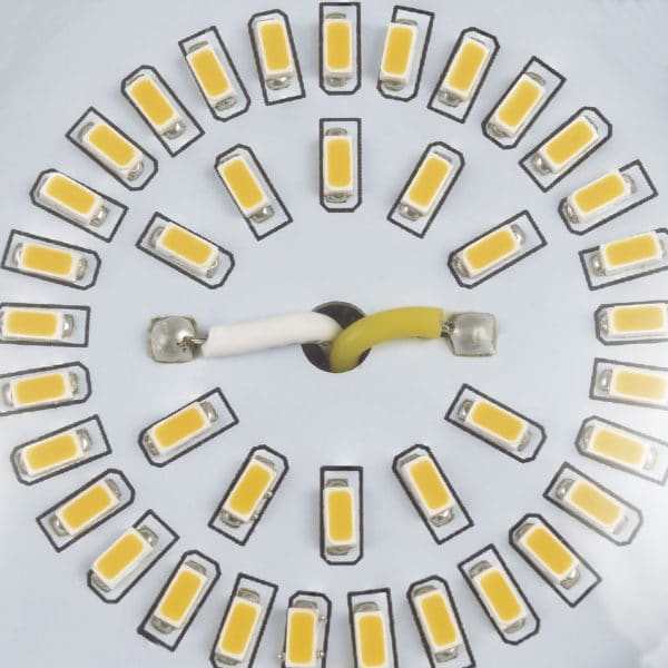 Module LED