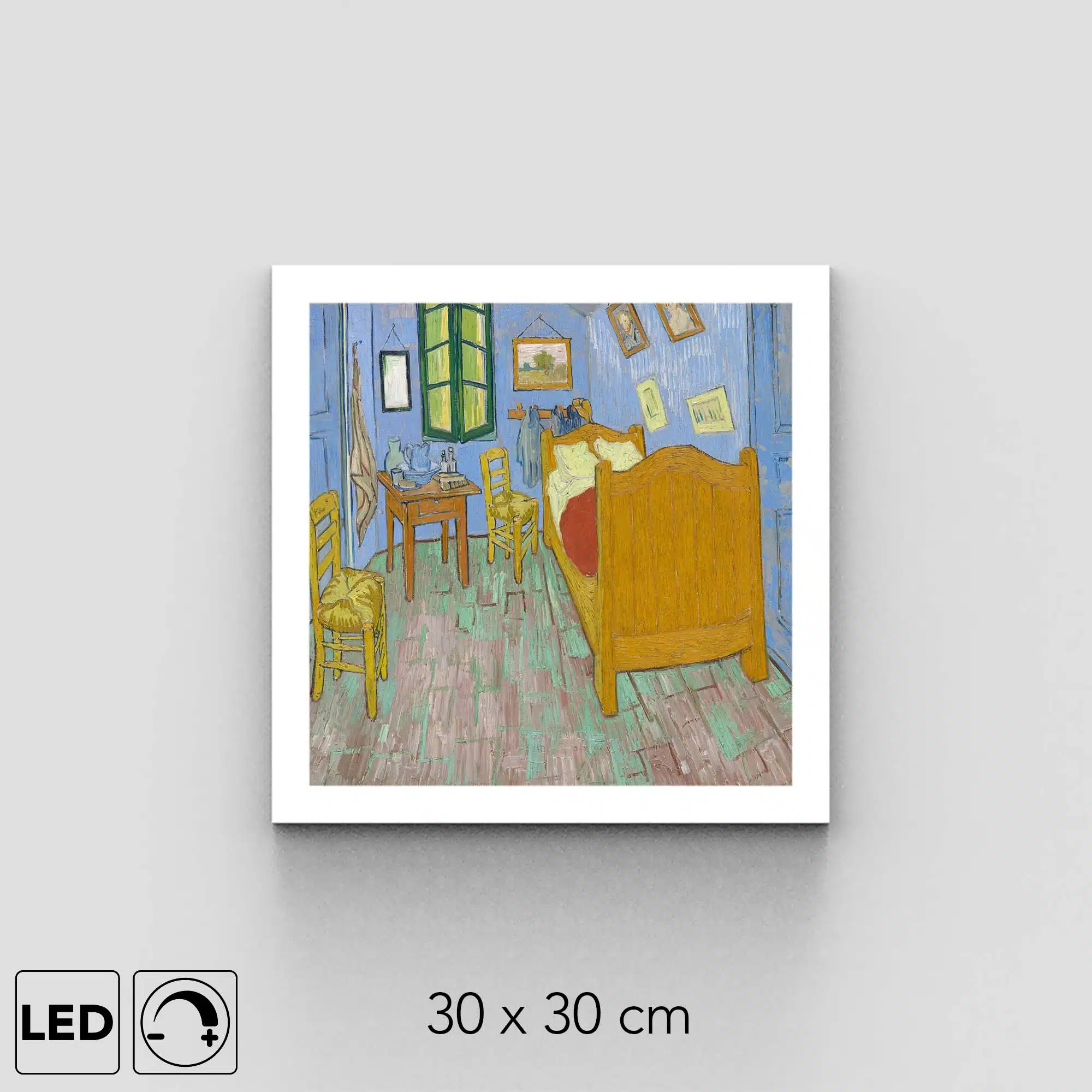 Applique murale la chambre Applique murale la chambre