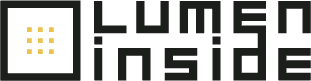Tableau LED Lumeninside